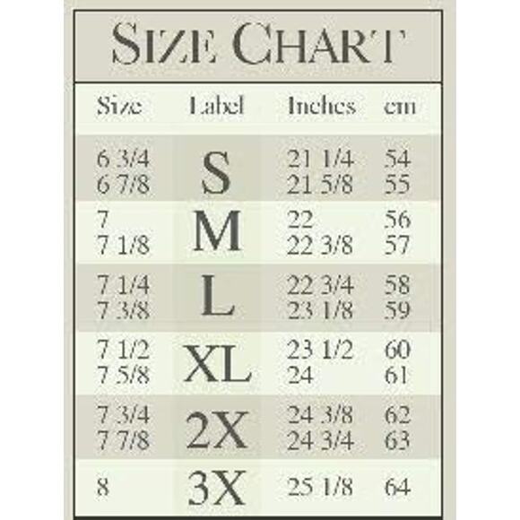 Zavelio Men's Shearling Sheepskin Elmer Fudd Captain Visor Hat - Picture 6 of 6